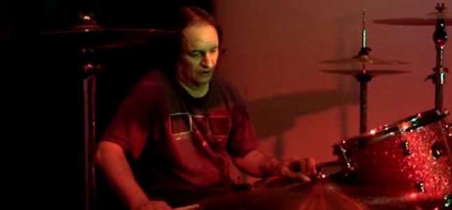 Original Y&T Drummer Leonard Haze Passes Away At 61